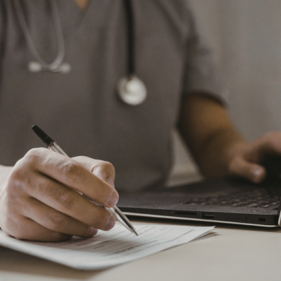 Letter to the Editor Exchange: Low-Tidal-Volume Ventilation and Mortality in Patients With Acute Brain Injury